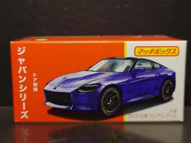 }b`{bNX WpV[i-XQOQRYtFAfByJi 