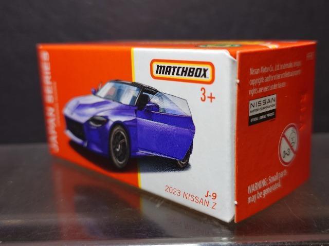 }b`{bNX WpV[i-XQOQRYtFAfByJi