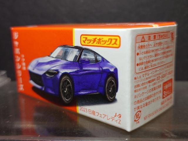 }b`{bNX WpV[i-XQOQRYtFAfByJi