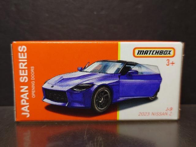 }b`{bNX WpV[i-XQOQRYtFAfByJi