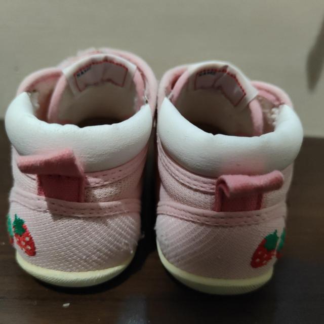 MINI HOUSE sN xr[V[Y 12.5cm  LbY/xr[ 