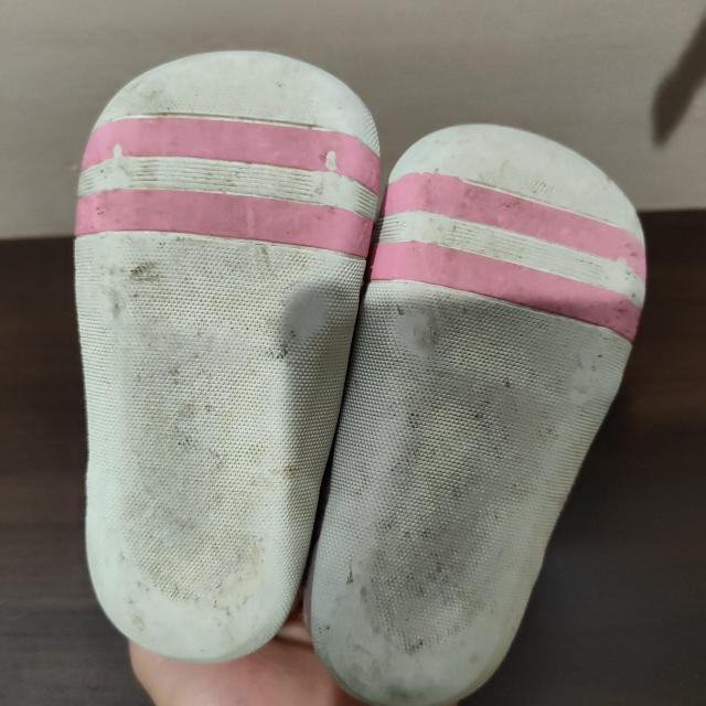 MINI HOUSE sN xr[V[Y 12.5cm  LbY/xr[ 