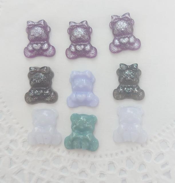 nhChfށ~j~j܂9   /RX/lC 