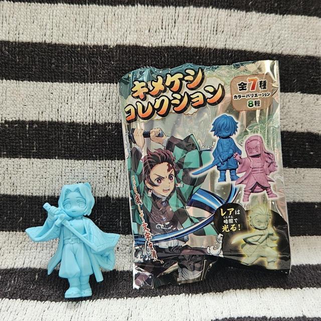 Vi Sł̐n LPVRNV Ӓ̂ F   Aj/R~bN/LN^[ 