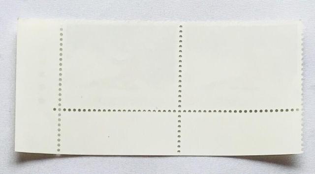 AyXL[EI茠EΑLO 5N@1993N@U2~@؎@J[}[N@CM@ŕt 呠Ȉǐ  zr[ 