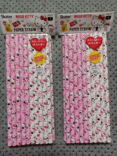 n[LeB@Xg[20{]2(40{)   CeA/Ct 