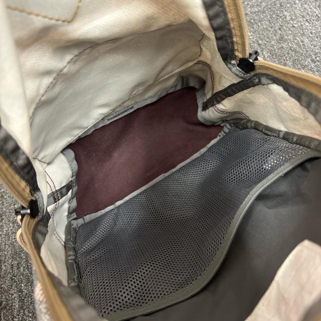 THE NORTH FACE ノースフェイス キッズ リュック NMJ71752 < ブランド THE NORTH FACE ノースフェイス キッズ リュック NMJ71752 < ブランドの