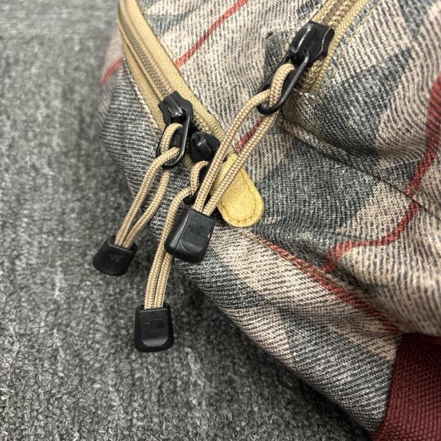 THE NORTH FACE ノースフェイス キッズ リュック NMJ71752 < ブランド THE NORTH FACE ノースフェイス キッズ リュック NMJ71752 < ブランドの