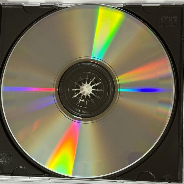 Claudia Schmidt / It Looks Fine from Here < CD/DVD/ビデオ  Claudia Schmidt / It Looks Fine from Here < CD/DVD/ビデオの