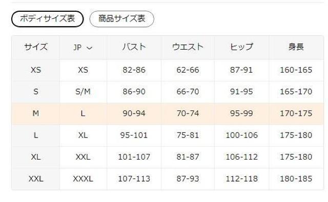 超お買い得1290円★3点セット レディース アンダーウェア  ベアリップジッパープリントUSAサイズM(日本サイズL相当) < 女性ファッション  超お買い得1290円★3点セット レディース アンダーウェア  ベアリップジッパープリントUSAサイズM(日本サイズL相当) < 女性ファッションの