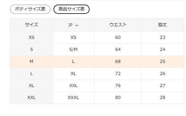 超お買い得1290円★3点セット レディース アンダーウェア  ベアリップジッパープリントUSAサイズM(日本サイズL相当) < 女性ファッション  超お買い得1290円★3点セット レディース アンダーウェア  ベアリップジッパープリントUSAサイズM(日本サイズL相当) < 女性ファッションの