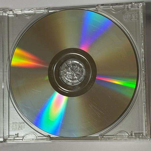 Methods Of Mayhem / Methods of Mayhem < CD/DVD/ビデオ  Methods Of Mayhem / Methods of Mayhem < CD/DVD/ビデオの