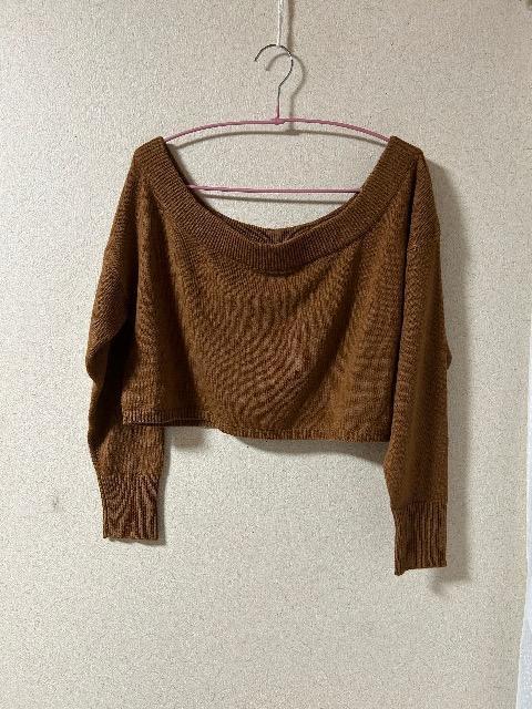 1.4Vi^OtArumlilyE[40%V[gjbg   t@bV 