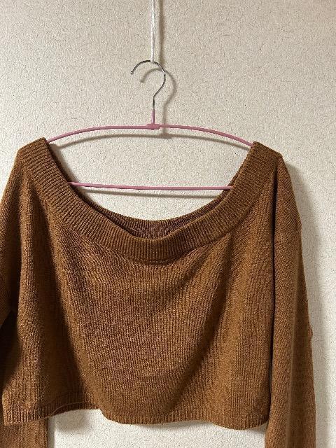 1.4Vi^OtArumlilyE[40%V[gjbg  t@bV 