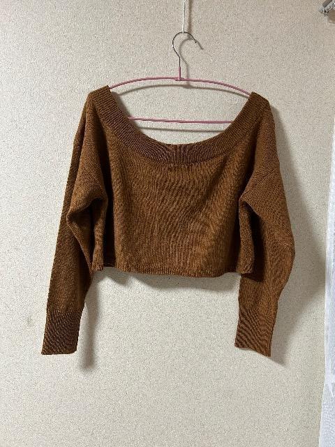 1.4Vi^OtArumlilyE[40%V[gjbg  t@bV 