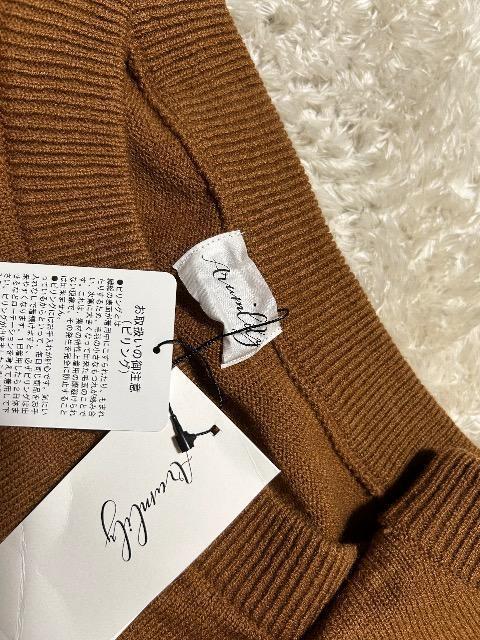 1.4Vi^OtArumlilyE[40%V[gjbg  t@bV 