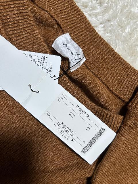 1.4Vi^OtArumlilyE[40%V[gjbg  t@bV 