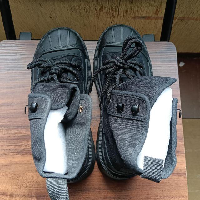 Vi 23.5cm fB[X u[c ubN  V[Y V[gu[c  t@bV 