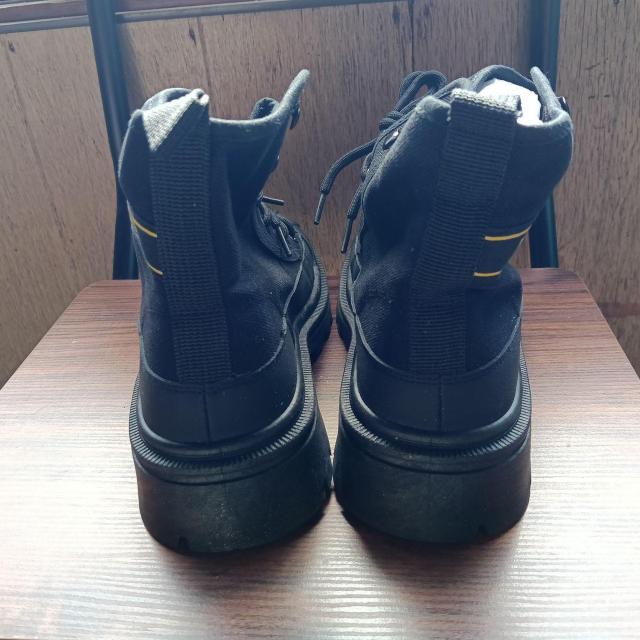 Vi 23.5cm fB[X u[c ubN  V[Y V[gu[c  t@bV 