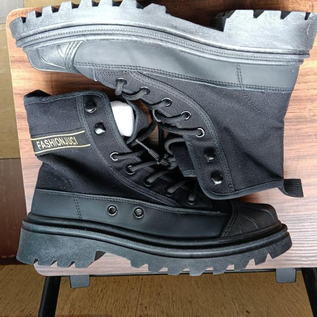 Vi 23.5cm fB[X u[c ubN  V[Y V[gu[c  t@bV 