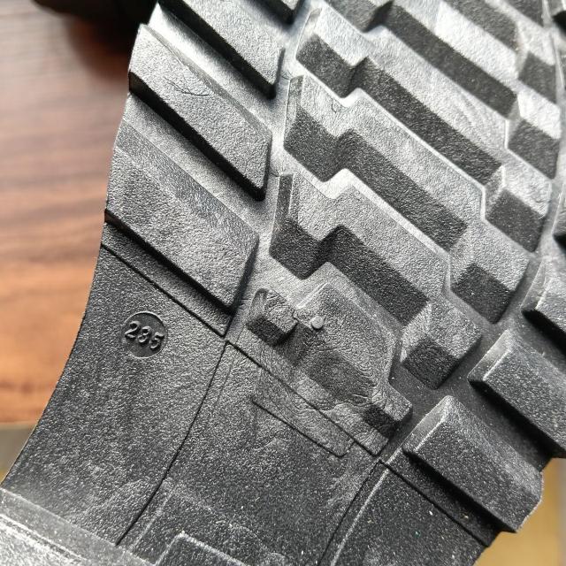 Vi 23.5cm fB[X u[c ubN  V[Y V[gu[c  t@bV 