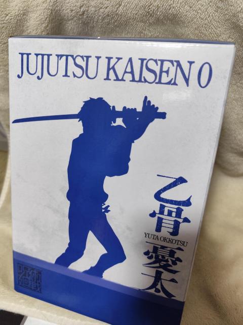 Ԃ p JtBMAANX^h SANX^h  Aj/R~bN/LN^[ 