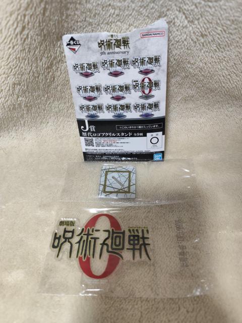 Ԃ p JtBMAANX^h SANX^h  Aj/R~bN/LN^[ 