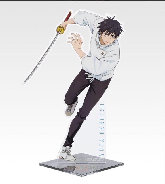 Ԃ p JtBMAANX^h SANX^h  Aj/R~bN/LN^[ 