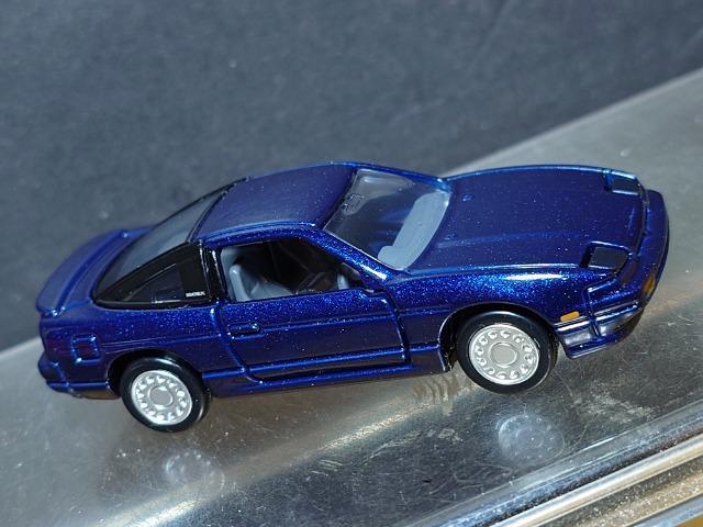 ★トミカプレミアム06★日産180SX★ < ホビー ★トミカプレミアム06★日産180SX★ < ホビーの