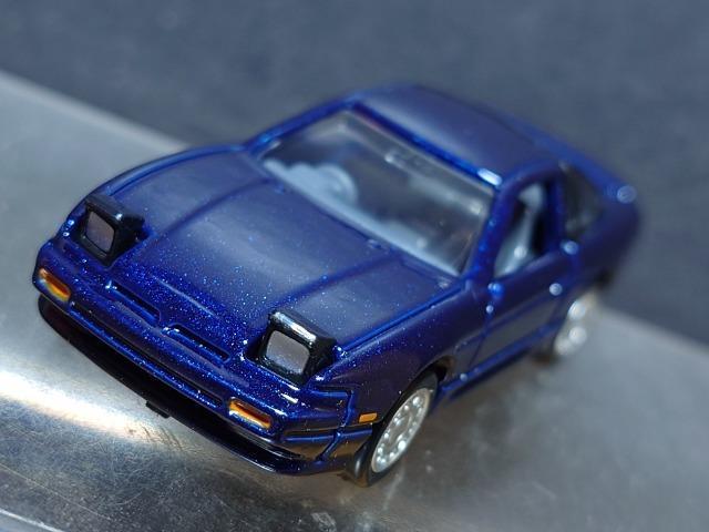 ★トミカプレミアム06★日産180SX★ < ホビー ★トミカプレミアム06★日産180SX★ < ホビーの