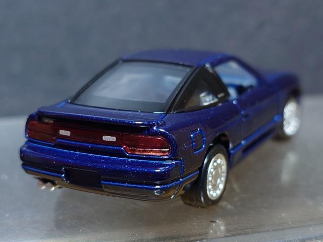 ★トミカプレミアム06★日産180SX★ < ホビー ★トミカプレミアム06★日産180SX★ < ホビーの