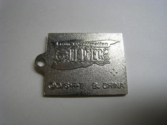 E\bv s[X L[z_  Aj/R~bN/LN^[ 