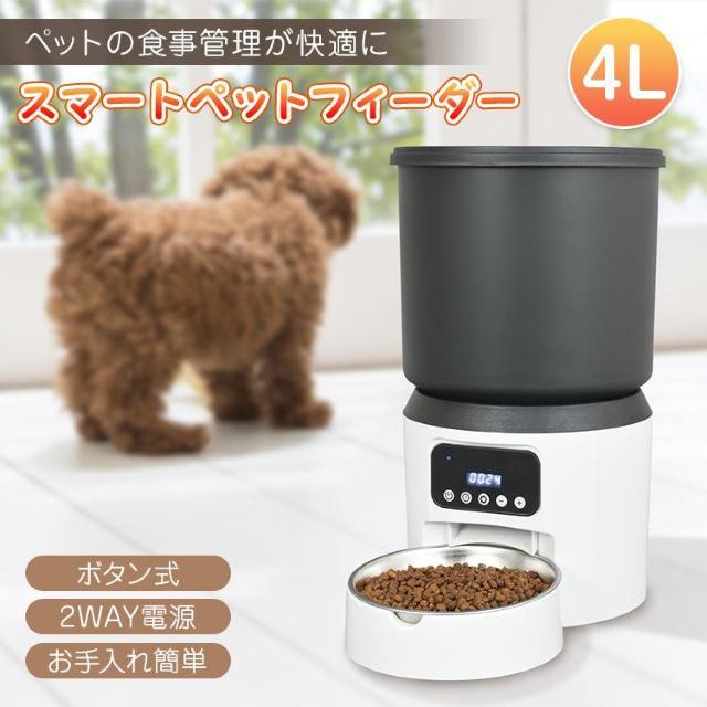 X}[gtB[_[ a GT GT a tB[_[ ybg  GT   ybg/|/| 