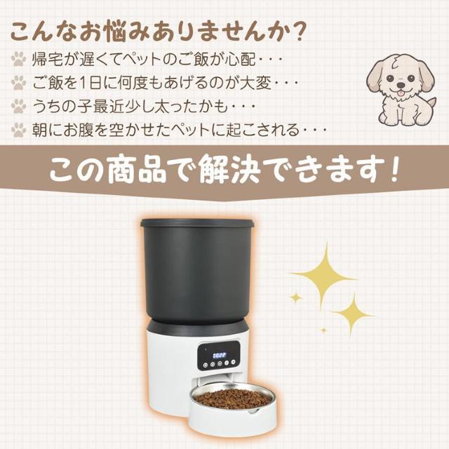 X}[gtB[_[ a GT GT a tB[_[ ybg  GT  ybg/|/| 