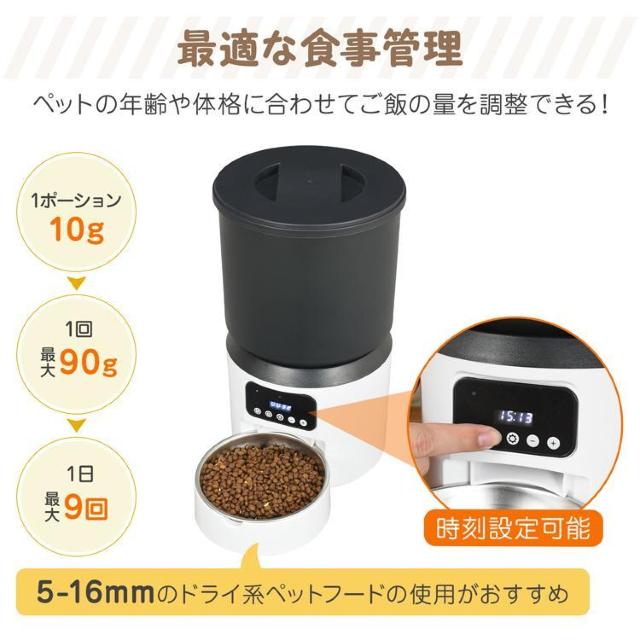 X}[gtB[_[ a GT GT a tB[_[ ybg  GT  ybg/|/| 