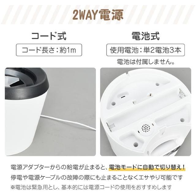 X}[gtB[_[ a GT GT a tB[_[ ybg  GT  ybg/|/| 