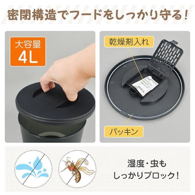 X}[gtB[_[ a GT GT a tB[_[ ybg  GT  ybg/|/| 