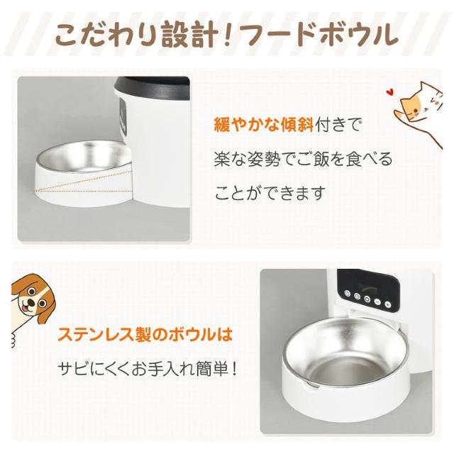 X}[gtB[_[ a GT GT a tB[_[ ybg  GT  ybg/|/| 