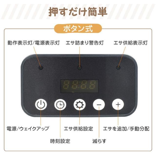 X}[gtB[_[ a GT GT a tB[_[ ybg  GT  ybg/|/| 