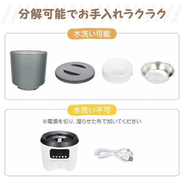 X}[gtB[_[ a GT GT a tB[_[ ybg  GT  ybg/|/| 