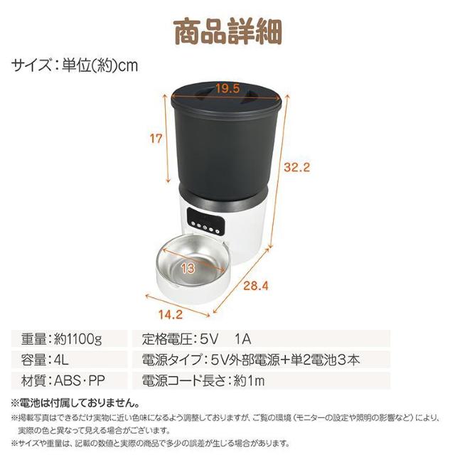 X}[gtB[_[ a GT GT a tB[_[ ybg  GT  ybg/|/| 