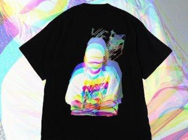 nCNIeB[ TVc N[  CP   t@bV 