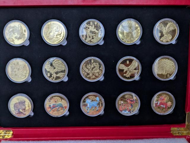 MdȕioiI˗ِPQOIO͐ѕSP ŋ݃_  zr[ 