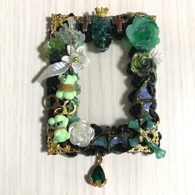 yz016 zCbvfR B8 dP[X \ KN H  XJ XJnh   t@bV 