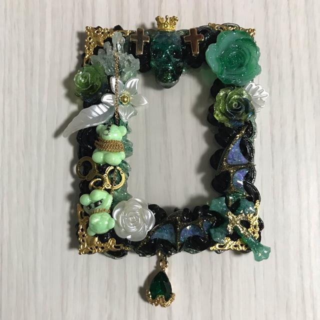 yz016 zCbvfR B8 dP[X \ KN H  XJ XJnh   t@bV 