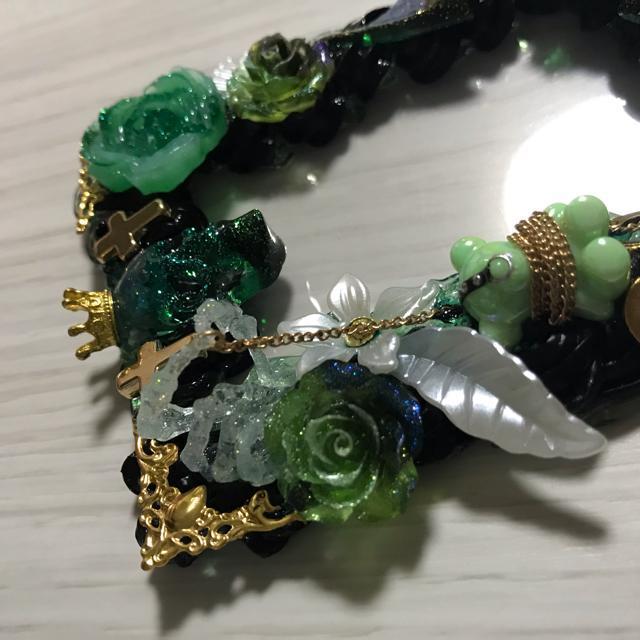 yz016 zCbvfR B8 dP[X \ KN H  XJ XJnh   t@bV 