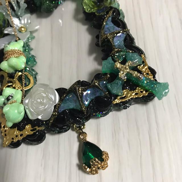 yz016 zCbvfR B8 dP[X \ KN H  XJ XJnh   t@bV 