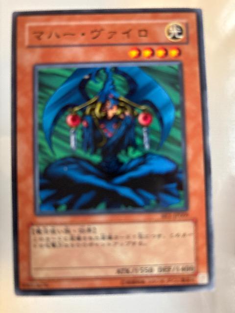 VYyE}n[@Cz   g[fBOJ[h 