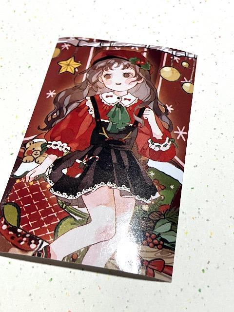 NX}X@V[1@~j^[\   CeA/Ct 