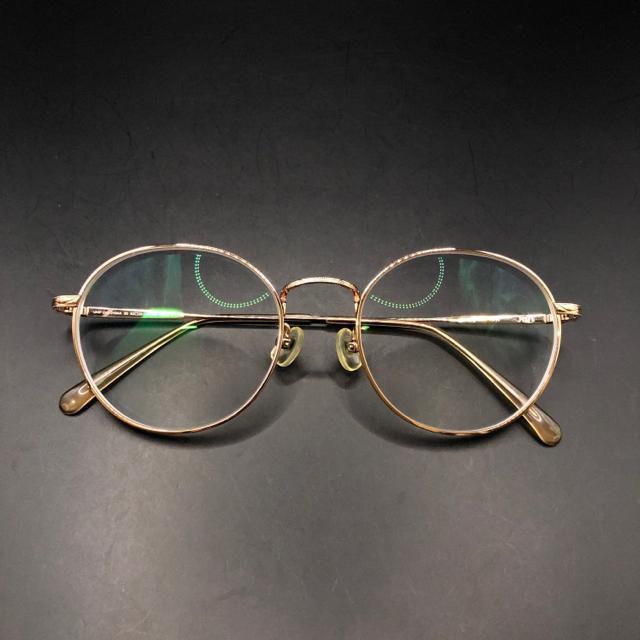  JINS WY Kl ዾ UMF-22A-210AA  t@bV 